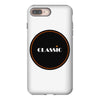 trend classic iPhone 8 Plus
