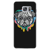 pug face Samsung Galaxy S7