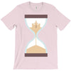 play time T-Shirt