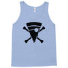 pizzarates Tank Top