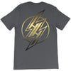 hentai haven T-Shirt