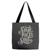 same old shirt Tote Bags