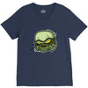 creature from the black lagoon V-Neck Tee