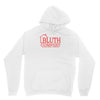 bluth co. Unisex Hoodie