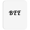 bee Mousepad