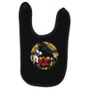amazon girl Baby Bibs