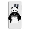 panda police Samsung Galaxy S7