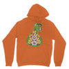 secret swing Unisex Hoodie