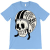 rider T-Shirt