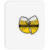 Wu-Tang brew tang Mousepad