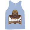 tusken rsider Tank Top