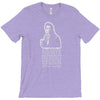 the finest wines available to humanity T-Shirt