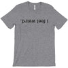 I Feel Weird T-Shirt