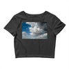 maxresdefault Crop Top