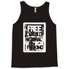 prkng trending Tank Top