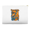 dragon son Accessory Pouches