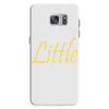 little Samsung Galaxy S7