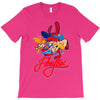 fiftysix T-Shirt