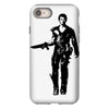 the road warrior iPhone 8