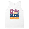 this is hot new Tank Top
