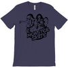 monster skate T-Shirt