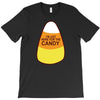 candy T-Shirt