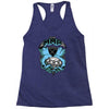 mmp2 Racerback Tank