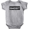 ghosh Baby Bodysuit
