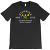 klondike gold rush T-Shirt