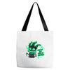 league of legends Tote Bags
