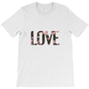 fahrie77 T-Shirt
