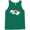 yes homo Tank Top