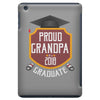 proud grandpa of a 2018 graduate iPad Mini