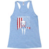 underwood 2016 Racerback Tank
