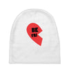 be fri Baby Beanies