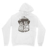 rodentian gothic Unisex Hoodie