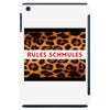 Rules Schmules iPad Mini