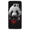 panda stylish Samsung Galaxy S7