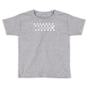 cocoon club disco ibiza night discoteca Toddler T-shirt