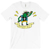 radical lizard T-Shirt