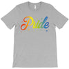 pride T-Shirt