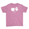 android i fix it Youth Tee
