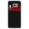 ammo expensive no warning shot funny nra rifle pistol shoot shooting t Samsung Galaxy S7