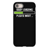 soon to be mom iPhone 8