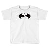 superman dc superhero Toddler T-shirt