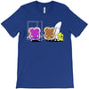 peanut butter and jealousy T-Shirt