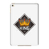 king e.s.t iPad Mini 4