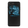 alphonse storm iPhone 7 Plus Case