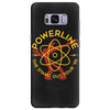 powerline Samsung Galaxy S8 Plus