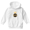 kings Youth Hoodie